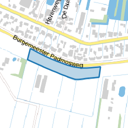 Perceel WNS00-E-1360