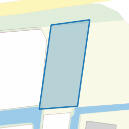 Perceel WNS00-E-1361