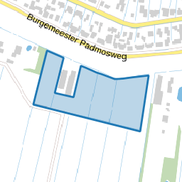 Perceel WNS00-E-1362