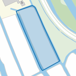 Perceel WNS00-E-1366