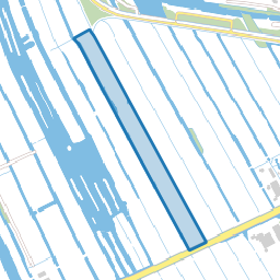 Perceel WNS00-E-1367