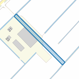 Perceel WNS00-E-1368