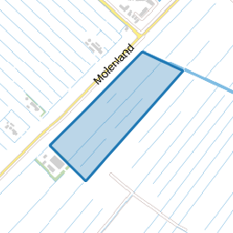 Perceel WNS00-E-1369
