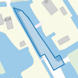 Perceel WNS00-E-1372