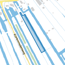 Perceel WNS00-E-1373