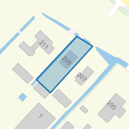 Perceel WNS00-E-1374