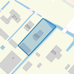 Perceel WNS00-E-1375