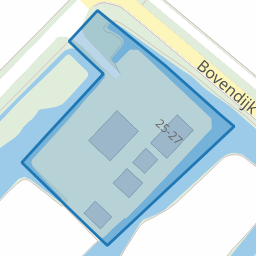 Perceel WNS00-E-1379