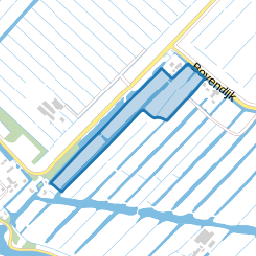 Perceel WNS00-E-1380