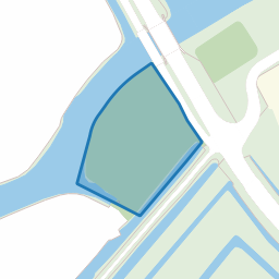 Perceel WNS00-E-1381