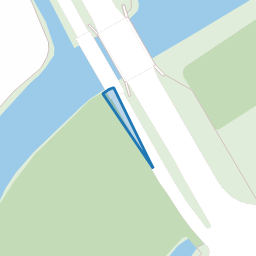 Perceel WNS00-E-1382