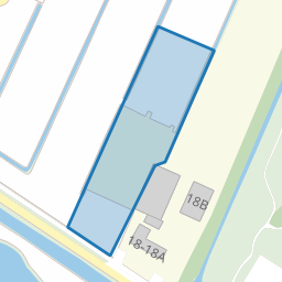 Perceel WNS00-E-1383