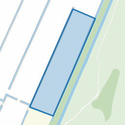 Perceel WNS00-E-1385