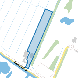 Perceel WNS00-E-1386