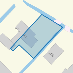 Perceel WNS00-E-1387