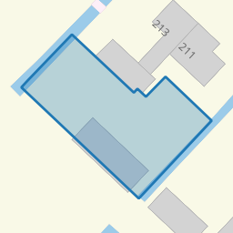 Perceel WNS00-E-1388