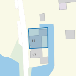 Perceel WNS00-E-1389