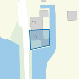 Perceel WNS00-E-1390