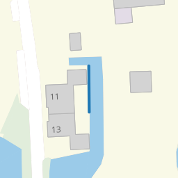 Perceel WNS00-E-1391