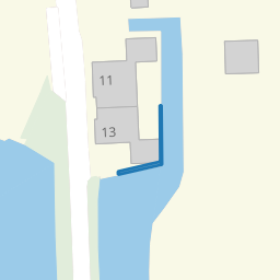 Perceel WNS00-E-1392