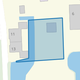 Perceel WNS00-E-1393