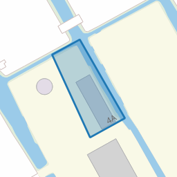 Perceel WNS00-E-1397