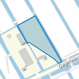 Perceel WNS00-E-1398