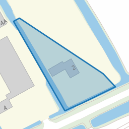 Perceel WNS00-E-1399