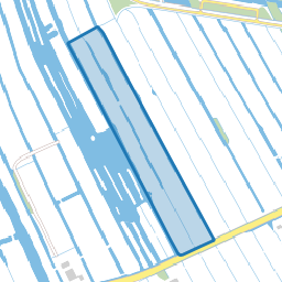 Perceel WNS00-E-1401