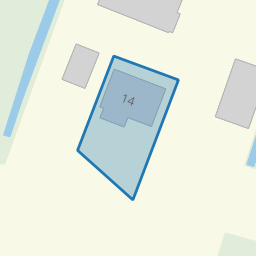 Perceel WNS00-E-1403