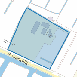 Perceel WNS00-E-1405