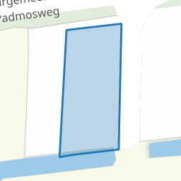 Perceel WNS00-E-1407