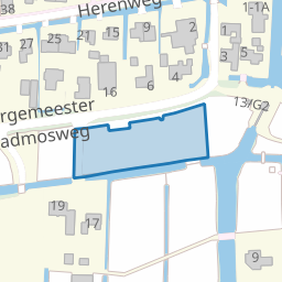 Perceel WNS00-E-1408