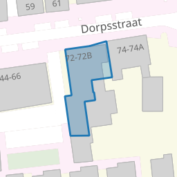 Perceel WNS00-E-1414