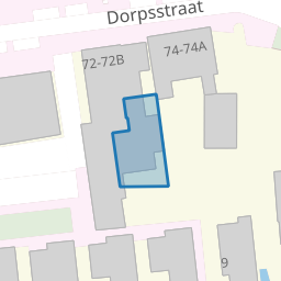 Perceel WNS00-E-1415