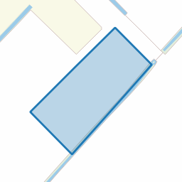 Perceel WNS00-E-1416