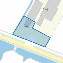 Perceel WNS00-E-1421