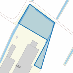 Perceel WNS00-E-1422