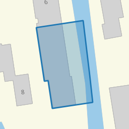 Perceel WNS00-E-1426