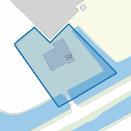 Perceel WNS00-E-1428