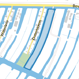 Perceel WNS00-E-1430