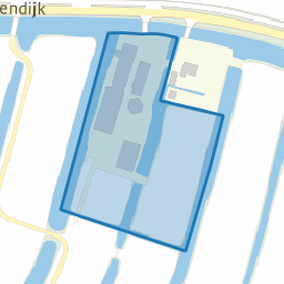 Perceel WNS00-E-1432