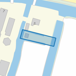 Perceel WNS00-E-1433