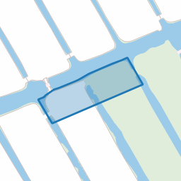 Perceel WNS00-E-1434