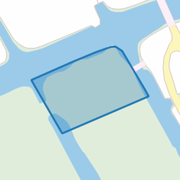 Perceel WNS00-E-1435