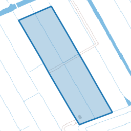 Perceel WNS00-E-1436