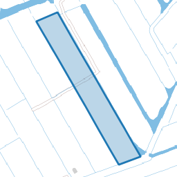 Perceel WNS00-E-1437