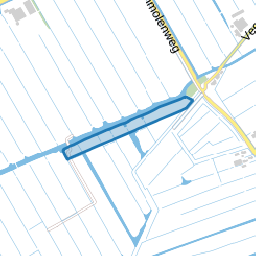 Perceel WNS00-E-1438