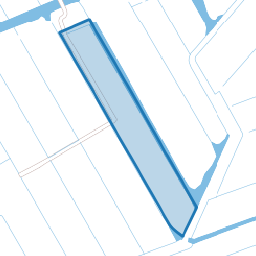 Perceel WNS00-E-1439