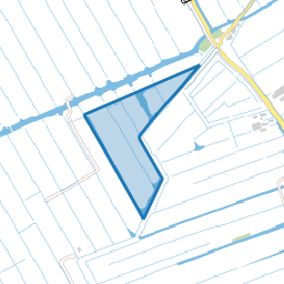 Perceel WNS00-E-1440